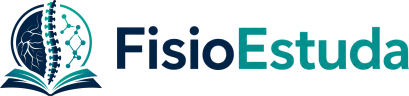 FisioEstuda